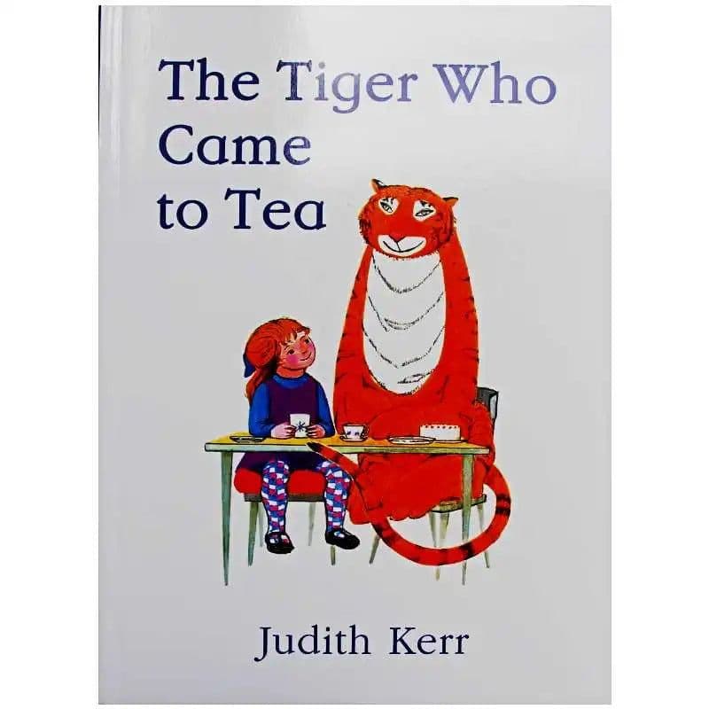 image-English Cartoon Picture Book Language Learning Montessori Reading Books for Kids Early education Bedtime Story A4 Paperback