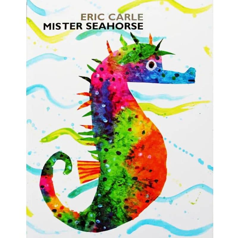 image-English Cartoon Picture Book Language Learning Montessori Reading Books for Kids Early education Bedtime Story A4 Paperback