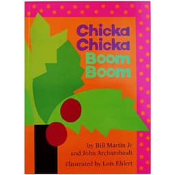 image-English Cartoon Picture Book Language Learning Montessori Reading Books for Kids Early education Bedtime Story A4 Paperback