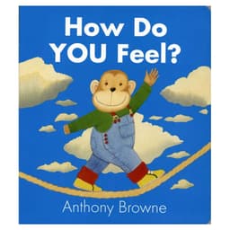 image-English Cartoon Picture Book Language Learning Montessori Reading Books for Kids Early education Bedtime Story A4 Paperback