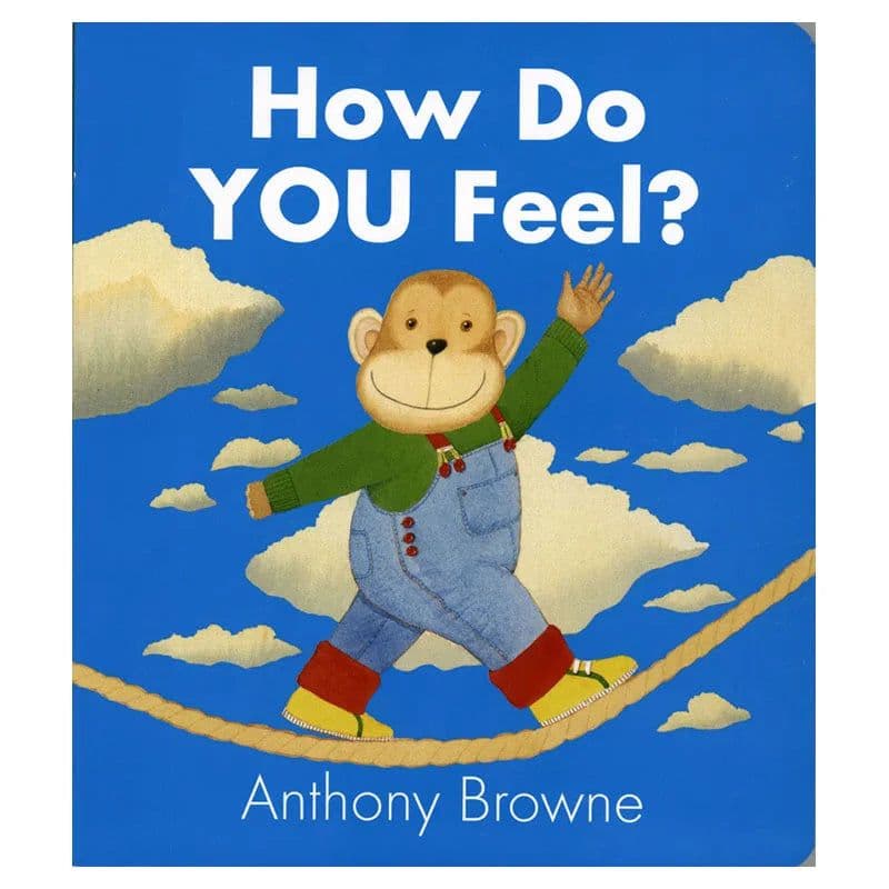 image-English Cartoon Picture Book Language Learning Montessori Reading Books for Kids Early education Bedtime Story A4 Paperback