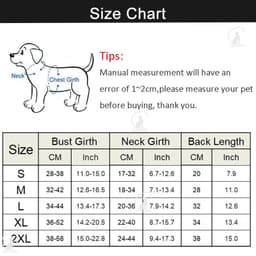 image-Puppy Cat Sweater Winter Warm Pet Clothes for Small Dogs Chihuahua Vest French Bulldog Knitted Sweater Schnauzer Kitten Costume