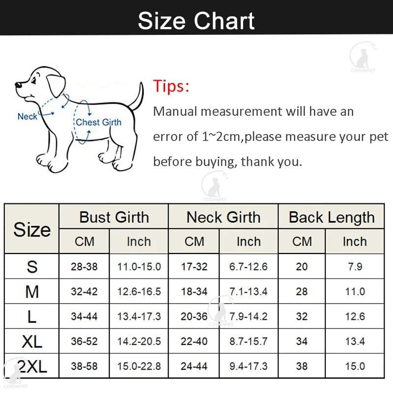 image-Puppy Cat Sweater Winter Warm Pet Clothes for Small Dogs Chihuahua Vest French Bulldog Knitted Sweater Schnauzer Kitten Costume