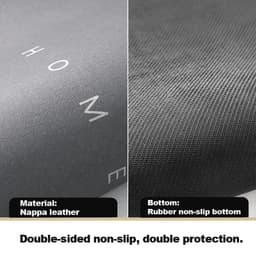 image-Super Absorbent Bathroom Mat Non-slip Toilet Non-slip Bathtub Mat Bathroom Entry Door Mat Diatomite Protective Foot Mat