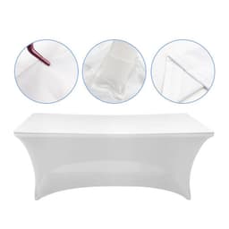 image-Hot Grafting False Lashes Elastic Bed Cover Sheets Stretchable Bottom Cils Table Sheet Eyelash Extension Bed Makeup Tools Salon
