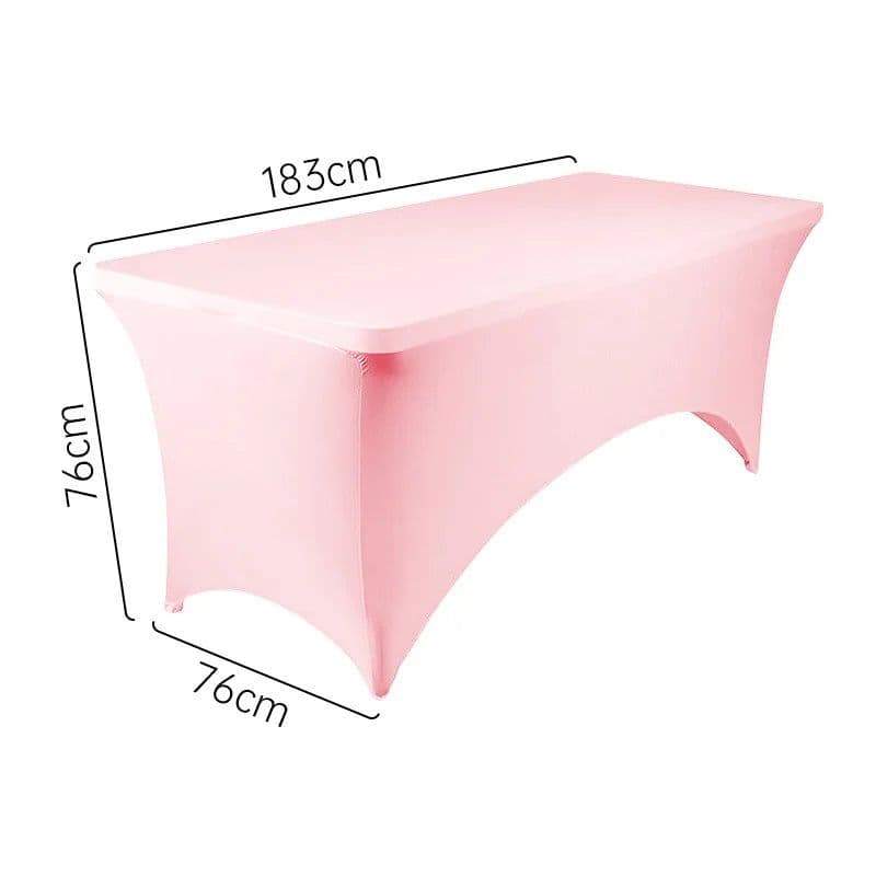 image-Hot Grafting False Lashes Elastic Bed Cover Sheets Stretchable Bottom Cils Table Sheet Eyelash Extension Bed Makeup Tools Salon