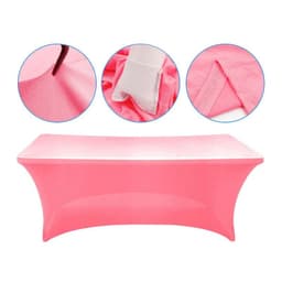 image-Hot Grafting False Lashes Elastic Bed Cover Sheets Stretchable Bottom Cils Table Sheet Eyelash Extension Bed Makeup Tools Salon