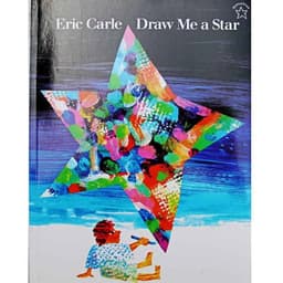 image-Papa, Please Get the Moon for Me By Eric Carle Educational English Picture Learning Card Story Book For Baby Kids Children Gifts