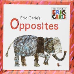 image-Papa, Please Get the Moon for Me By Eric Carle Educational English Picture Learning Card Story Book For Baby Kids Children Gifts
