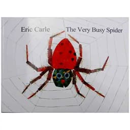 image-Papa, Please Get the Moon for Me By Eric Carle Educational English Picture Learning Card Story Book For Baby Kids Children Gifts