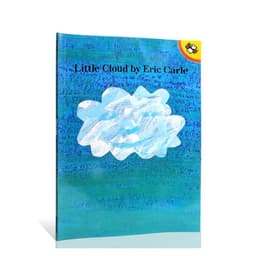image-Papa, Please Get the Moon for Me By Eric Carle Educational English Picture Learning Card Story Book For Baby Kids Children Gifts