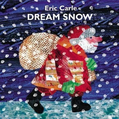 image-Papa, Please Get the Moon for Me By Eric Carle Educational English Picture Learning Card Story Book For Baby Kids Children Gifts