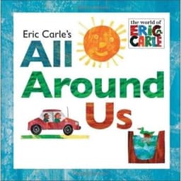 image-Papa, Please Get the Moon for Me By Eric Carle Educational English Picture Learning Card Story Book For Baby Kids Children Gifts
