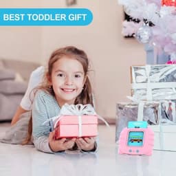 image-Educational Learning Talking Flash Cards Kindergarten Kid English Language Electronic Audio Book Learn English Words Toy