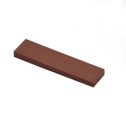 image-100pcs DIY Building Blocks Thin Figure Bricks Smooth 1x4 Dots Educational Creative Toys for Children Size Compatible With 2431