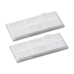 image-Replacement Parts Home Appliance Accessories As Shown For Roborock S8 / S8+ / S8 Pro / G20 Robot