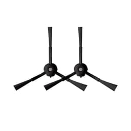 image-Replacement Parts Home Appliance Accessories As Shown For Roborock S8 / S8+ / S8 Pro / G20 Robot