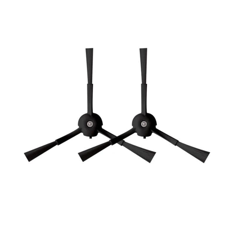 image-Replacement Parts Home Appliance Accessories As Shown For Roborock S8 / S8+ / S8 Pro / G20 Robot