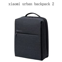 image-original Xiaomi Backpack Mi Minimalist Urban Life Style Polyester Backpacks for School Business Travel Men's Bag Large Capacity