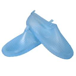 image-Perfect Water shoes - Sexikinis Swim