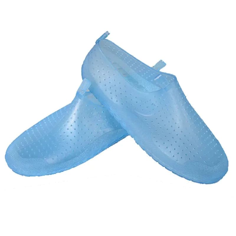 image-Perfect Water shoes - Sexikinis Swim