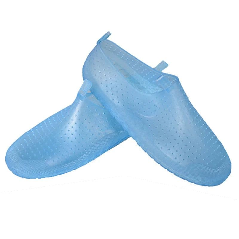 image-Perfect Water shoes - Sexikinis Swim