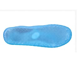 image-Perfect Water shoes - Sexikinis Swim
