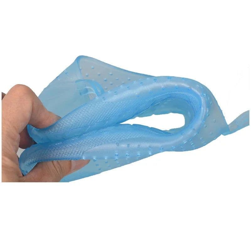 image-Perfect Water shoes - Sexikinis Swim