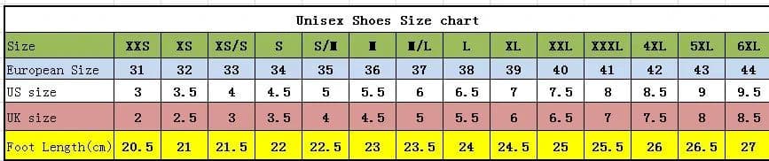 image-Perfect Water shoes - Sexikinis Swim