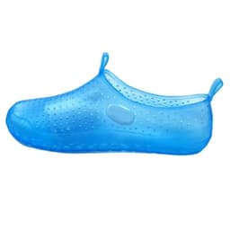 image-Perfect Water shoes - Sexikinis Swim