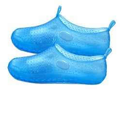 image-Perfect Water shoes - Sexikinis Swim