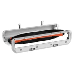 image-For XiaoMi Mijia Self-Cleaning Robot Vacuum Mop Pro STYTJ06ZHM Vacuum Cleaner Main/Side Brush Cover Hepa Filter Mop Rags Parts