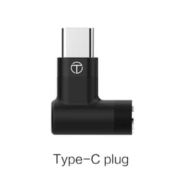 image-TRN TX T2 pro Earphone Cable Jack 8 Core Copper Plated Real Gold Upgrade Detachable Cable Jack For Apple Huawei Xiaomi TRN BAX