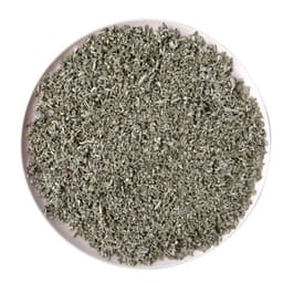image-20g California White Sage Smudge Loose Leaf White Sage Cluster For Home Cleansing Rituals And Smudging Rituals For New Home