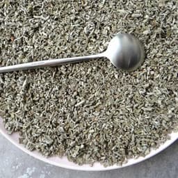 image-20g California White Sage Smudge Loose Leaf White Sage Cluster For Home Cleansing Rituals And Smudging Rituals For New Home