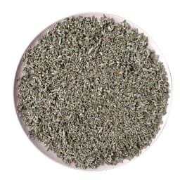 image-20g California White Sage Smudge Loose Leaf White Sage Cluster For Home Cleansing Rituals And Smudging Rituals For New Home