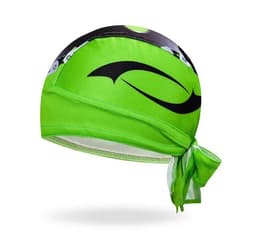 image-2022 Men's Bike Bicycle Cycling Cap Headband Riding Road Women Scarf Bandana Mountain Hat Cap Girls MTB Pirate Scarf Breathable