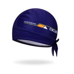 image-2022 Men's Bike Bicycle Cycling Cap Headband Riding Road Women Scarf Bandana Mountain Hat Cap Girls MTB Pirate Scarf Breathable
