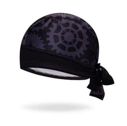 image-2022 Men's Bike Bicycle Cycling Cap Headband Riding Road Women Scarf Bandana Mountain Hat Cap Girls MTB Pirate Scarf Breathable
