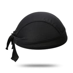 image-2022 Men's Bike Bicycle Cycling Cap Headband Riding Road Women Scarf Bandana Mountain Hat Cap Girls MTB Pirate Scarf Breathable
