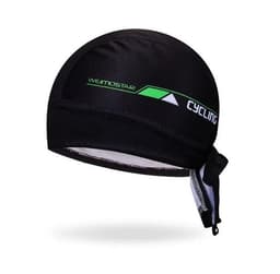 image-2022 Men's Bike Bicycle Cycling Cap Headband Riding Road Women Scarf Bandana Mountain Hat Cap Girls MTB Pirate Scarf Breathable