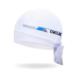image-2022 Men's Bike Bicycle Cycling Cap Headband Riding Road Women Scarf Bandana Mountain Hat Cap Girls MTB Pirate Scarf Breathable