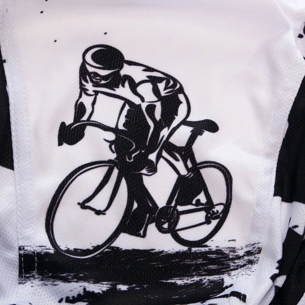 image-2022 Men's Bike Bicycle Cycling Cap Headband Riding Road Women Scarf Bandana Mountain Hat Cap Girls MTB Pirate Scarf Breathable