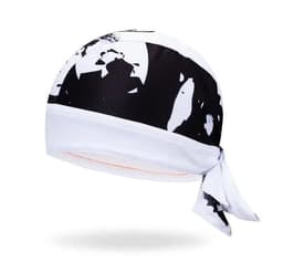 image-2022 Men's Bike Bicycle Cycling Cap Headband Riding Road Women Scarf Bandana Mountain Hat Cap Girls MTB Pirate Scarf Breathable