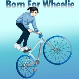 image-Funsea Bicycle Saddle Wheelie Silicon Printing Seat For Bicycles Flannelette Bike Seats Embroidery Logo 8mm Rail