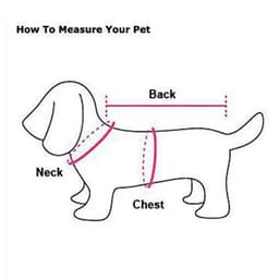 image-Leather Dog Coat Jacket Winter Dog Clothes Outfit Garment Warm Pet Costume Puppy Yorkie Poodle Bichon Schnauzer Pug Clothing