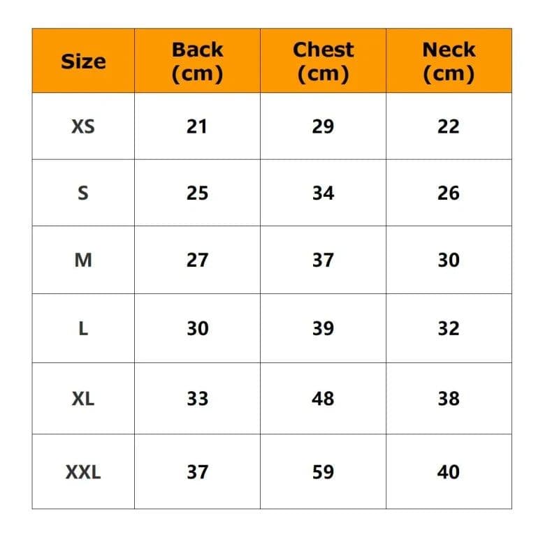 image-Leather Dog Coat Jacket Winter Dog Clothes Outfit Garment Warm Pet Costume Puppy Yorkie Poodle Bichon Schnauzer Pug Clothing