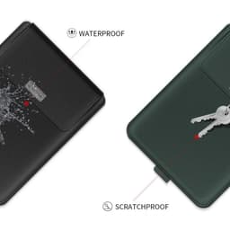 image-For Macbook Pro 13 Bag PU Stand Cover 2022 M2 Air 13.6 Pro 13 2021 Air 13 Pro 16 14 15 Laptop Sleeve Bag for Matebook 14