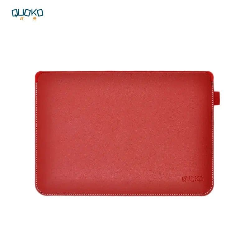 image-Simplicity and ultra-thin super slim Laptop bag case Sleeve for Dell XPS 13 15(9350 9360 9370 9550 9560 9570) ,Transverse style