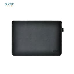image-Simplicity and ultra-thin super slim Laptop bag case Sleeve for Dell XPS 13 15(9350 9360 9370 9550 9560 9570) ,Transverse style